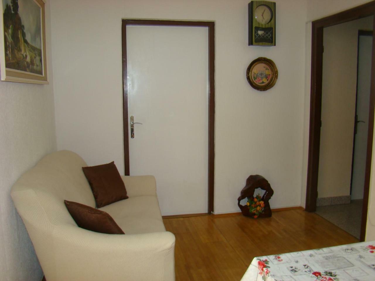 My Sun Apartment Rijeka Exterior photo